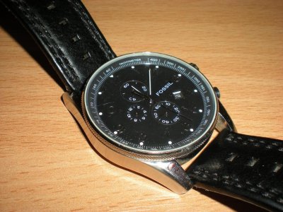 Fossil Arkitekt FS 4310 - 1.jpg