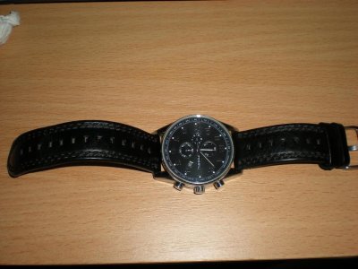 Fossil Arkitekt FS 4310 - 2.jpg