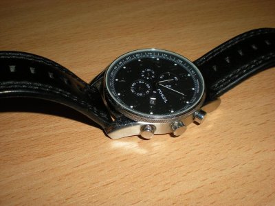 Fossil Arkitekt FS 4310 - 3.jpg