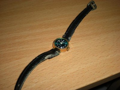 Lorenz Incabloc 19 Rubis - 1.jpg