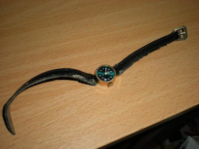 Lorenz Incabloc 19 Rubis - 2.jpg