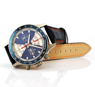 Steinhart-Racetimer-Blue-3.jpg