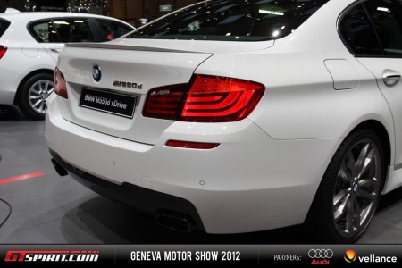 Geneva-2012-BMW-M550xd-0051.jpg