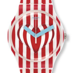 Swatch-St-Valentine-day-special-edition-satovi-4.jpg Swatch-St-Valentine-day-special-edition-satovi-4.jpg