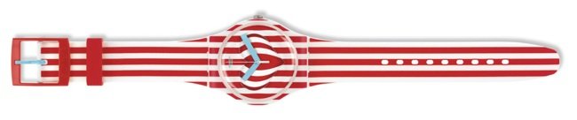 Swatch-St-Valentine-day-special-edition-satovi-7.jpg Swatch-St-Valentine-day-special-edition-satovi-7.jpg