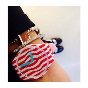 Swatch-SWEET-VALENTINE-foto.jpg Swatch-SWEET-VALENTINE-foto.jpg