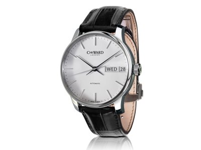 CHRISTOPHER-WARD-C9-Harrison-Big-Day-Date-Automatic-satovi-C9BD-SWK-.jpg
