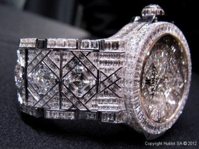 hublot-5-milion-dollar-big-bang.jpg