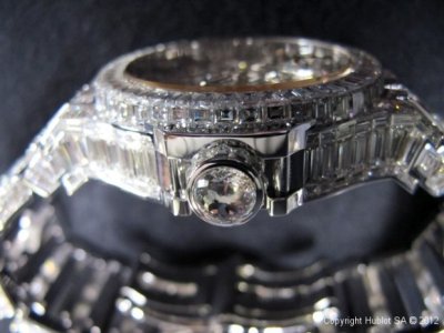 hublot-5-milion-dollar-big-bang-watch.jpg