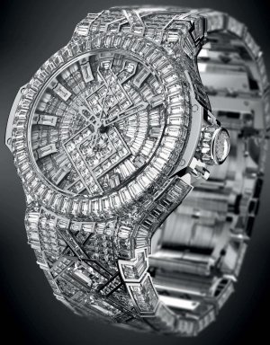 hublot-5-milion-dollar-big-bang-zoom.jpg