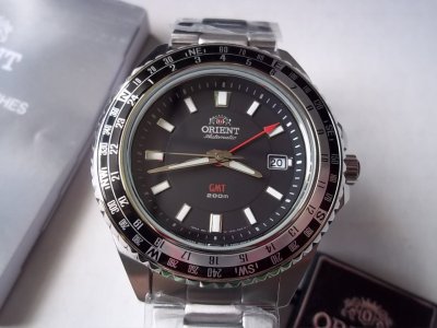 orient excursionist gmt.JPG