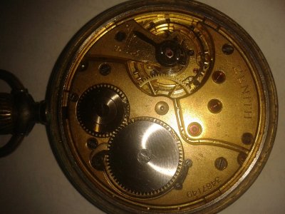 2014-01-30 20.16.43.jpg