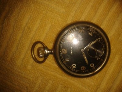 2014-01-30 20.24.40.jpg