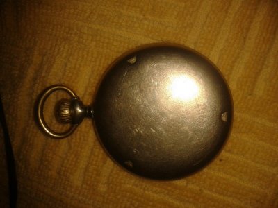 2014-01-30 20.24.30.jpg