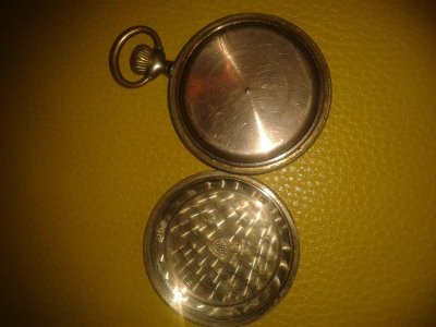 2014-01-30 20.20.22.jpg