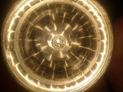 2014-01-30 20.20.38.jpg