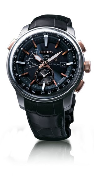 Seiko Astron 03.jpg