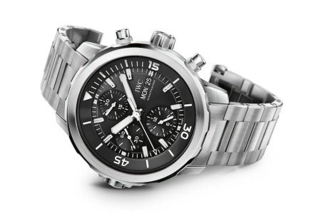 IWC-Aquatimer-Chronograph-satovi-5-1.jpg IWC-Aquatimer-Chronograph-satovi-5-1.jpg