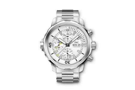 IWC-Aquatimer-Chronograph-satovi-2-1.jpg IWC-Aquatimer-Chronograph-satovi-2-1.jpg