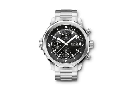 IWC-Aquatimer-Chronograph-satovi-3-1.jpg IWC-Aquatimer-Chronograph-satovi-3-1.jpg