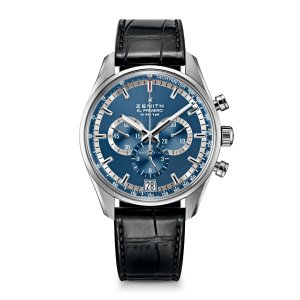 zenith-el-primero-36000-vph-03.2041.40051.c496-face-view.jpg