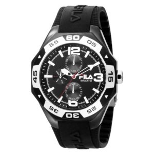 Fila-Mens-FA0831-32-Multi-function-Energia-Watch (1).jpg