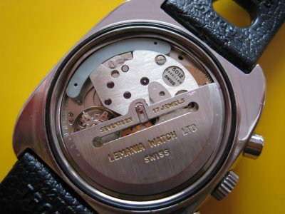 4 Lemania 5012 .,.JPG