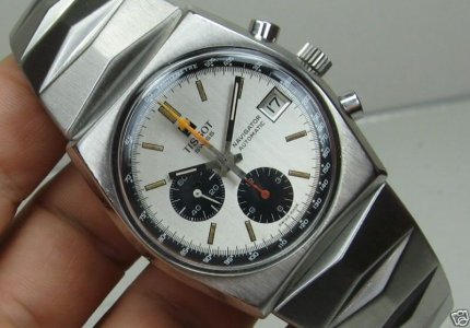 2 Tissot lem.1341.jpg
