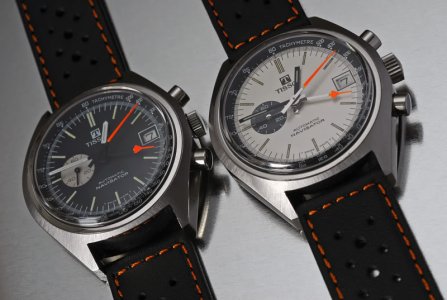 5 Tissot Lemania 1343.jpg
