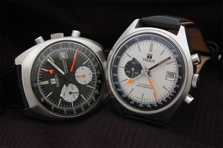 6 Tissot Lemania 1341 i 1343.jpg