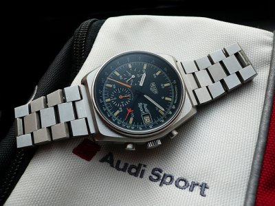 1Heuer Lemania 5100.jpg