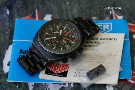 5 Heuer 5100.JPG