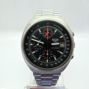 6 Heuer Lem. 5100.jpg