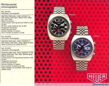 8 HeuerCarreraBrochure.jpg