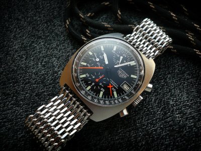 Heuer  Lem.5100..jpg
