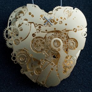 Tjep_clockwork_lovegold_8.jpg