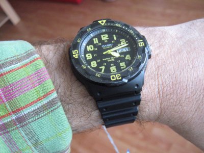 IMG_1587.jpg IMG_1587.jpg