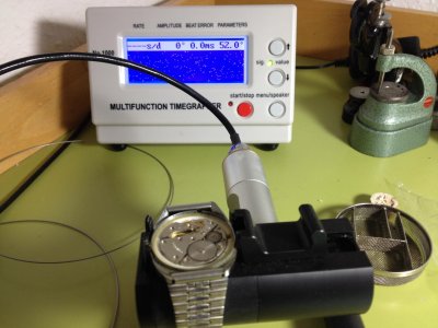 IMG_1815.jpg IMG_1815.jpg