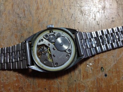 IMG_1816.jpg IMG_1816.jpg