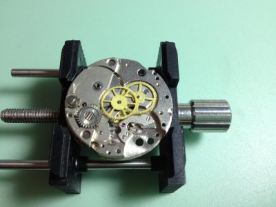 IMG_1826.jpg IMG_1826.jpg