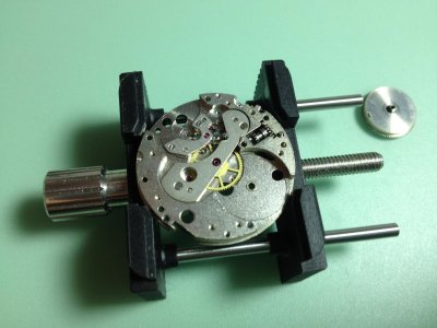 IMG_1827.jpg IMG_1827.jpg