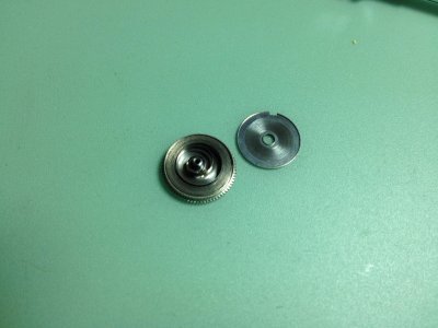 IMG_1828.jpg IMG_1828.jpg