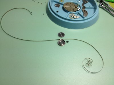 IMG_1829.jpg IMG_1829.jpg