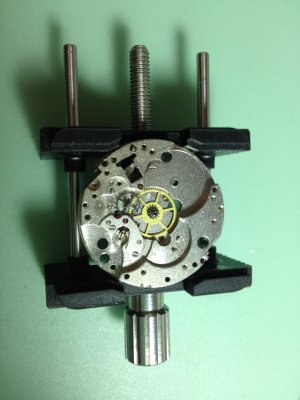 IMG_1830.jpg IMG_1830.jpg