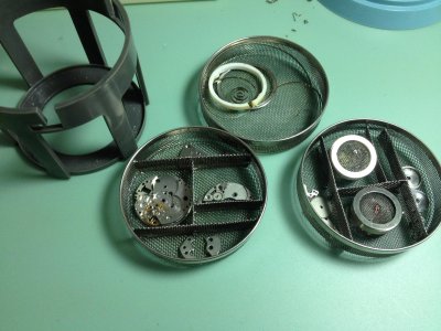 IMG_1835.jpg IMG_1835.jpg