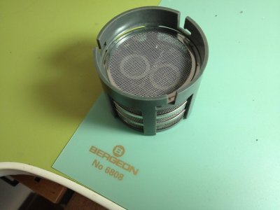 IMG_1836.jpg IMG_1836.jpg