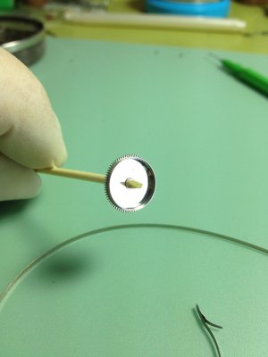 IMG_1837.jpg IMG_1837.jpg