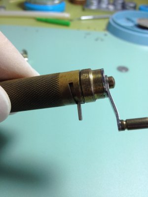 IMG_1839.jpg IMG_1839.jpg