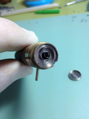 IMG_1840.jpg IMG_1840.jpg