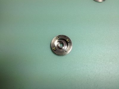 IMG_1841.jpg IMG_1841.jpg